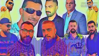 ORK MUSİ ZABUN - ROMALE ☆ ♫ █▬█ █ ▀█▀ ♫  2021 (LİVE SOUND)