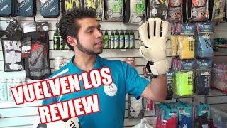 Vuelven los Videos Analisis a EL TAPADON