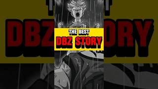 Every Dragon Ball Special Reviewed | Part 2 #goku #dbz #dragonball #bardock #vegeta #dbs #gohan