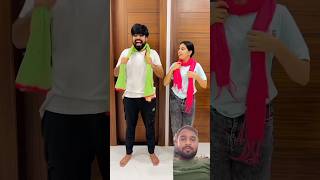 लड़की फाँस गयी 😂,Coolest New Gadgets You Can't Miss!🥰 Amazing Tools, kitchen , Invention #shorts