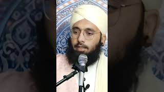 accha akhlakh #youtubeshorts #viral #trendingvideo #islamicvideo #wazifa