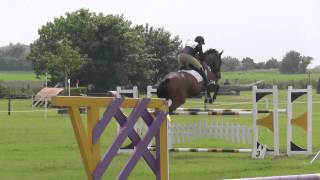 OBOS Cooley - Little Downham