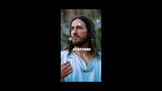 👉If you love Jesus don't skip this video #God #godmessage #jesus