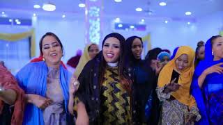 WEDDING HIGHLIGHTS RAHMA 2021