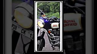 #Royal#Enfield#2020#love#status#WhatsApp#sad#eating