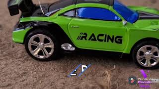 RC_Racing Mini