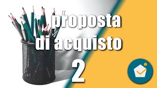 come si fa una proposta di acquisto casa, tutorial per mettere al sicuro la tua compravendita.