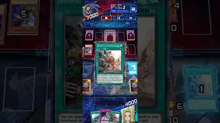 When True Draco Controls the board vs Darklord [Yu-Gi-Oh! Duel Links] #yugioh