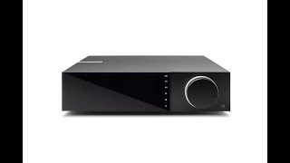 Cambridge Audio EVO 150 – A Much Better One-Box System Than You Might Think!