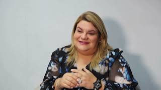 Lo que no sabías de... Jenniffer González