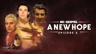 Episode 10: A New Hope | 2020-2021