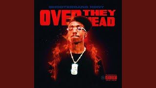 Over They Head