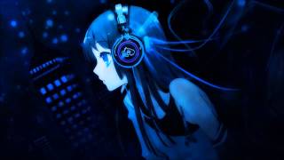 Nightcore - You Got Me