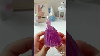 Fidget Toys Toys Asmr TikTok 252