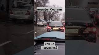 что думаете?