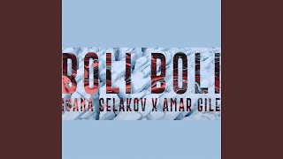 Boli boli