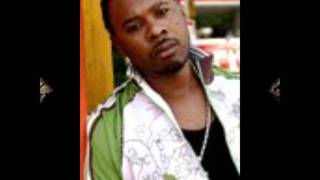 Thugsy Malone-Deh Ya Wid-Cushion Riddim