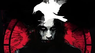 The Crow 30th Anniversary Theater Screening