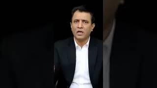 عمران خان نے اپریل کا بدلہ ابھی پنجاب میں لے لیا امریکہ نے پھر بھی ڈالرز چلائے کچھ لوگوں کو خریدا