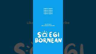 Legawa - Soegi Bornean #lyrics #liriklagu #music #soegibornean  #comment #like #share #subscribe