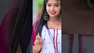 Patari Kamariya - Priyanka Singh - Bhojpuri Hit Song