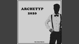 Archetyp 2020