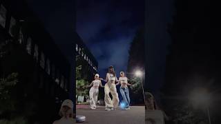 Pocketlocket! I am your type, I am the vibe #dance #pocketlocket #dailydance #dancevideo #jazz