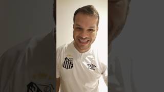 OPERÁRIO 1 X 0 SANTOS - CAMPEONATO BRASILEIRO SÉRIE B