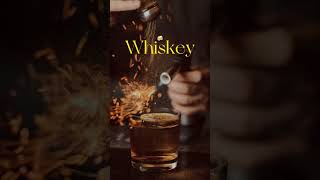 Whiskey Sour New Trending Edit #shorts #short