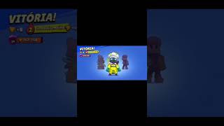 Dynamike ouro 1 #akioyt #viral #brawlstars #gameplay #ouro1 #dynamike