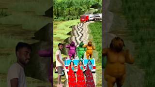 3 fatty dog & bhabhi dancing | tu radha meri main shyam tera #shorts #shortsfeed