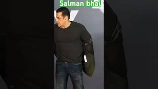 @BeingSalmanKhan @Salmankhanupdates_ #salmankhanfans #salmankhanlatestnews #salmankhanlovers#