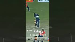 Babur azam cover drives