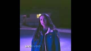 olivia rodrigo edit//liviesvoid #oliviarodrigo