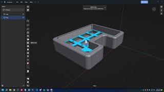 Designing a handwired macropad for live streaming.