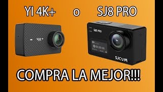 Así se compra una cámara por Aliexpress paso a paso | Mejor que GO Pro | Jota y eSe