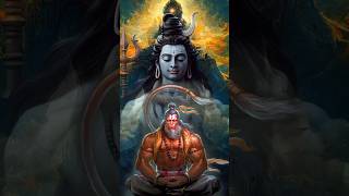 Jai Shri ram #shorts #shortsfeed #ytshorts #ytshortsindia #viralvideo #hanuman #shiv #spritual #ram