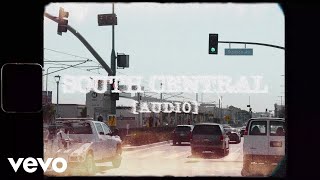 G Perico, 2 Eleven - State and Fed (Official Visualizer)