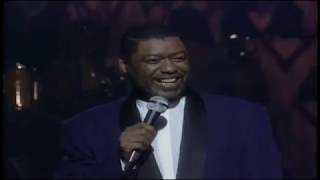 Ron Kenoly - DVD - Sing Out Full - Legendado