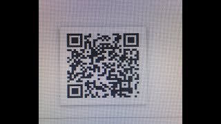 Generate your QR code for anything you want