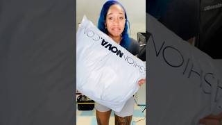 $300 @FashionNova Try on Haul! (Part 1)