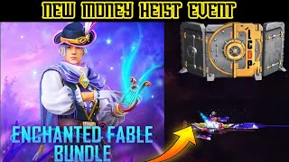 free fire upcoming events in india server 2021 in tamil | free fire upcoming events in india server