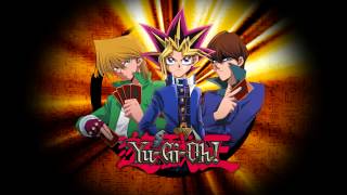 Yu-Gi-Oh! - Passionate Duelists