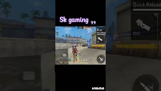 #movmant #speed  #world 2 #finger  || #freefire #viral #shortvideo