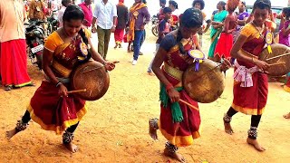 ஆட்டக் களம் 2024 / Sacred Heart Seminary, Poonamalle