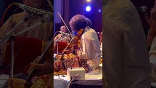 Teerada Vilayattu Pillai by Mysore Brothers