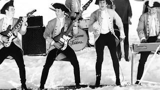 Paul Revere & the Raiders "Kicks" 1966 My Extended Version!!