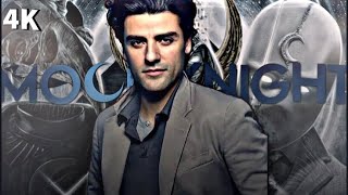 OSCAR ISAAC EDIT || FUNK OF THE DAMNED 4K EDIT ||