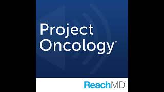 Uncovering New Biomarkers for RCC: A Review of Emerging Techniques