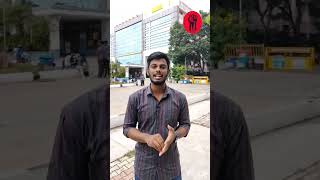 How to complaint about Railways issue ¶ #shorts #Raliways #tamil